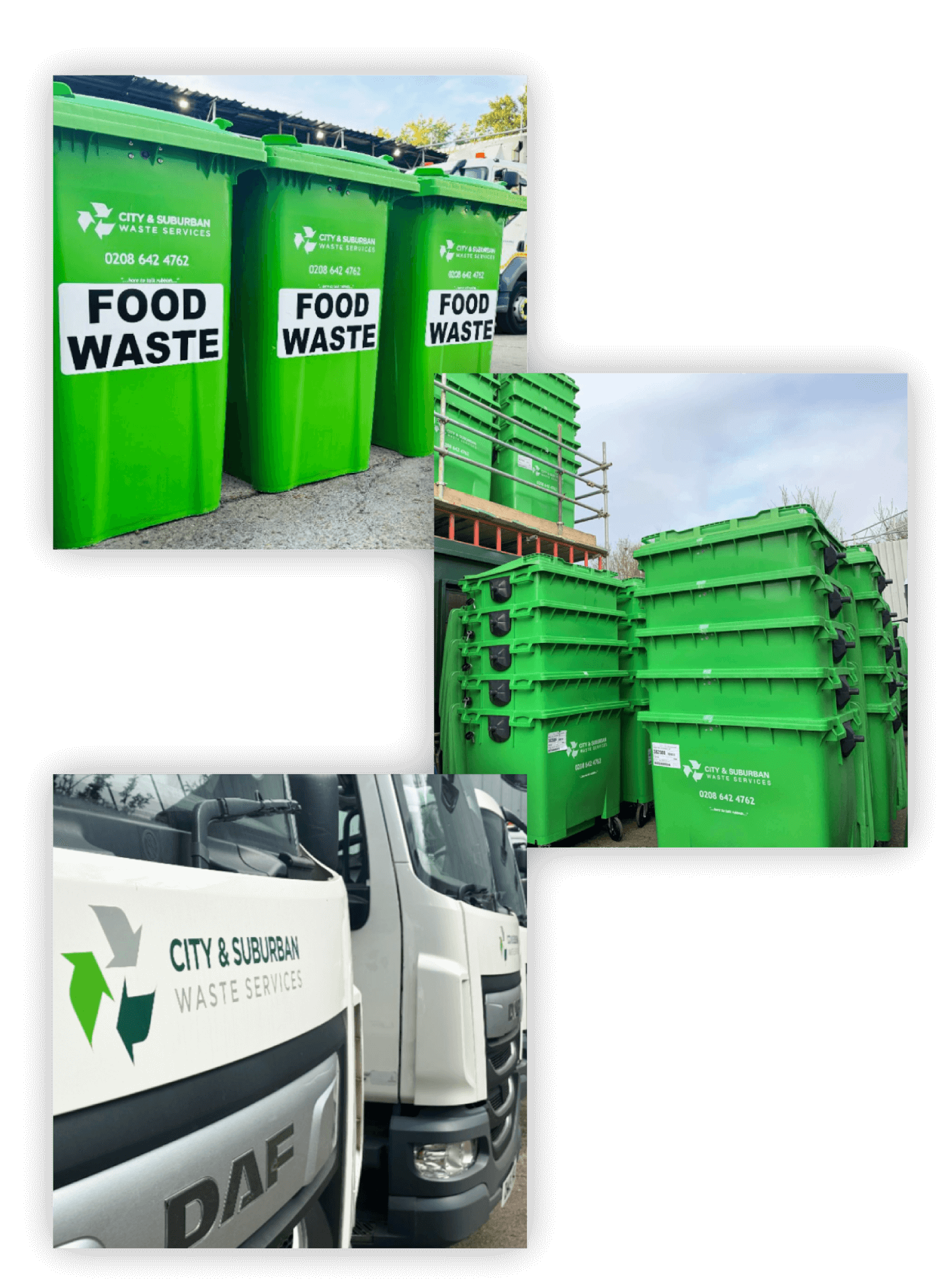 https://www.cityandsuburbanwaste.co.uk/wp-content/uploads/2024/10/Commercial-waste-management-company-London.png